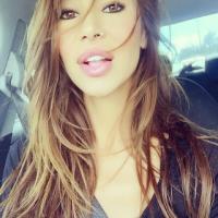 Bild von emilyharper