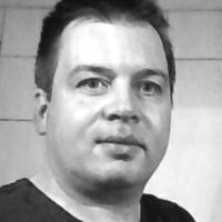 Bild von BIG28atGMXdotDE