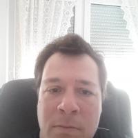 Bild von Heiser Ingo