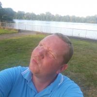 Bild von ThunderLove