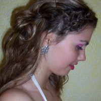 Bild von MINIMOUSE
