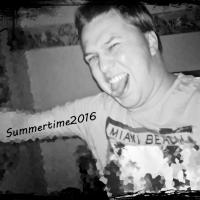 Bild von Hellskitchen88