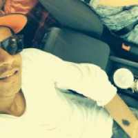 Bild von NILZONARROGANT