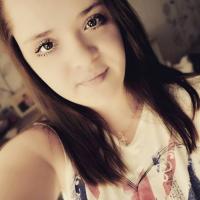 Bild von Sunshine-Nati