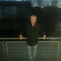 Bild von Matthias1960