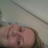 Bild von schlosseinsteingirl2