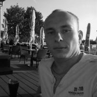 Bild von andrzej1303