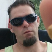 Bild von STEVEN2