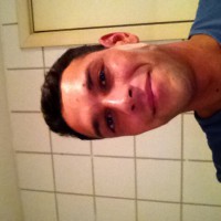Bild von JASONROSSI