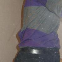 Bild von xxPhilippxx