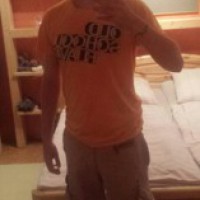 Bild von LAMFO123456789