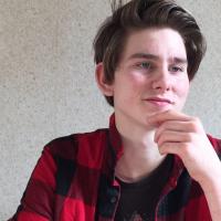 Bild von ADayToRemember