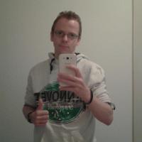 Bild von DanniDarts96