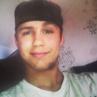 Bild von SKYANGEL