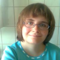 Bild von Kleine Maus13