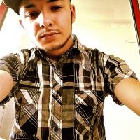 Bild von Seyitali177