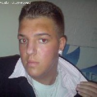 Bild von AK.ROYAL-FLASHED