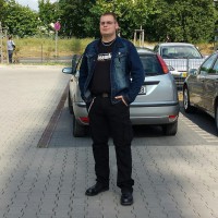 Bild von ALEX112