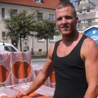 Bild von Dachdecker92