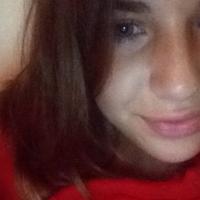 Bild von lara-sophie