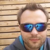 Bild von 96-daniel-96