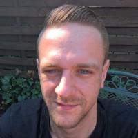 Bild von Sassemaster