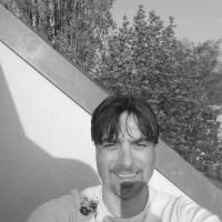 Bild von streamer2016