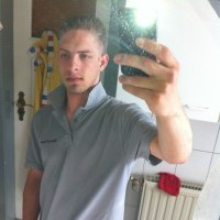 Bild von THE-DJ-KALLE