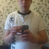 Bild von Singleboy91