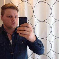 Bild von Supertypxxl