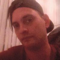 Bild von Nando nando