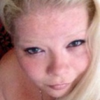 Bild von SCHNUCKIKLEIN