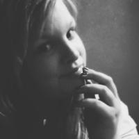 Bild von tigerlili23