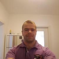 Bild von Singel 1980