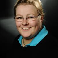 Bild von Knuddelhase369