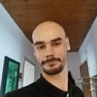 Bild von DieGlatze32