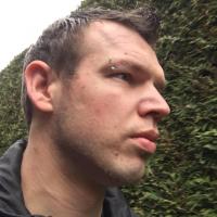 Bild von xXaNNoRmaLXx