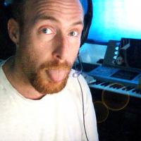 Bild von BrainEdwards