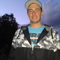 Bild von Ricolisches