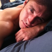Bild von DANIEL280579