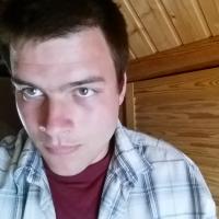 Bild von Kataphrakt1993