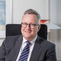 Bild von Hendricks21