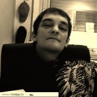 Bild von PerGessleFan