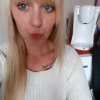 Bild von HoneyBunny21