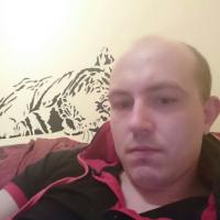 Bild von Powerpaul30