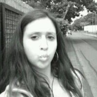 Bild von HALLO-