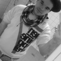 Bild von Jeffrey1992