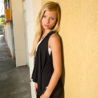 Bild von TrueLoveHeart12