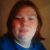 Bild von blackrose181