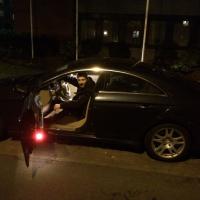 Bild von Hannover-96